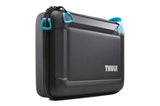Thule Legend GoProÂ® Advanced Case