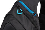 Thule Legend GoProÂ® Sling Pack