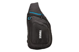 Thule Legend GoProÂ® Sling Pack