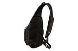 Thule Legend GoProÂ® Sling Pack