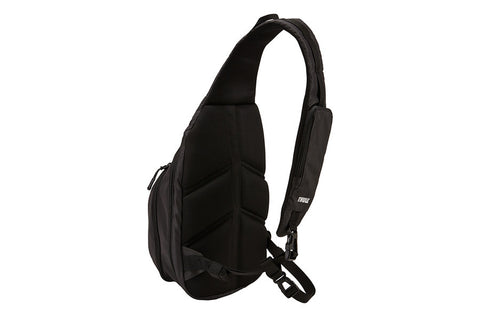 Thule Legend GoProÂ® Sling Pack