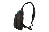 Thule Legend GoProÂ® Sling Pack