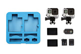 Thule Legend GoProÂ® Sling Pack