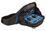 Thule Legend GoProÂ® Sling Pack