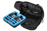 Thule Legend GoProÂ® Sling Pack