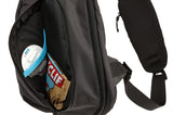 Thule Legend GoProÂ® Sling Pack