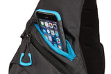 Thule Legend GoProÂ® Sling Pack