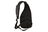 Thule Legend GoProÂ® Sling Pack