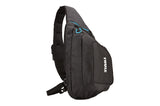 Thule Legend GoProÂ® Sling Pack