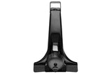 Thule Gutter High Foot Pack 387