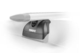 Thule Rapid Podium Foot Pack 460R