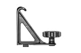 Thule Aero Load Stops (4) 502