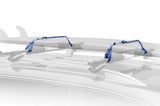Thule Express Surf Strap 531