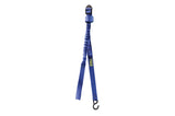 Thule Express Surf Strap 531