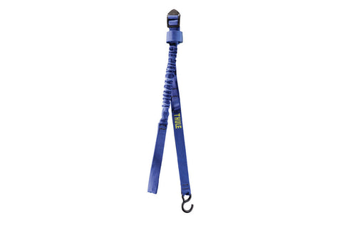 Thule Express Surf Strap 531