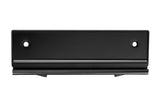 Thule Artificial Raingutters 542
