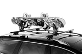 Thule Universal Snowboard Carrier 575