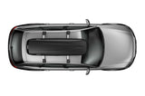 Thule Pulse Alpine