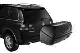 Thule Transporter 665C