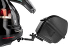 Thule Transporter 665C