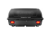 Thule Transporter 665C