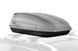 Thule Sidekick 682