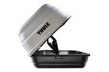 Thule Sidekick 682