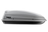 Thule Sidekick 682