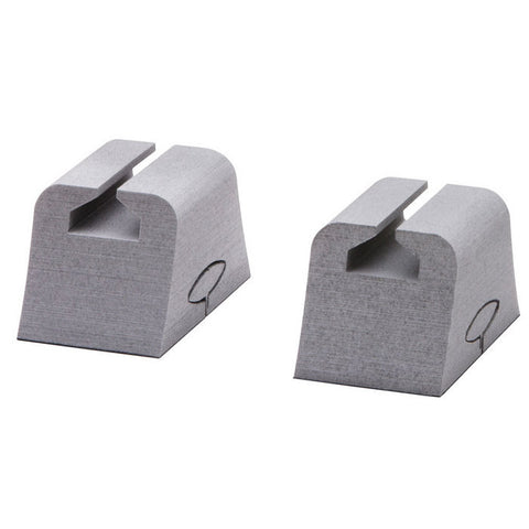 SportRack Replace 6" Canoe Block