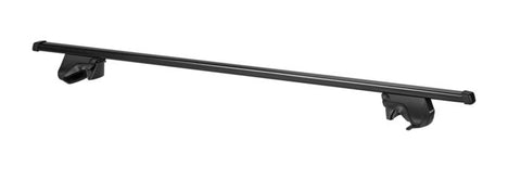 SportRack Complete Raised Rail Large