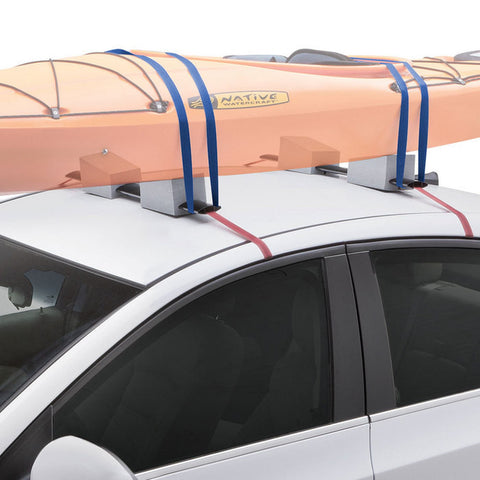 SportRack Jetty Deluxe 24