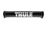 Thule Surf Pad 801
