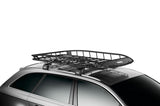 Thule Canyon Extension 8591