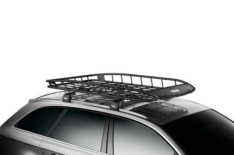 Thule Canyon Extension 8591