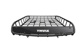 Thule Canyon Extension 8591