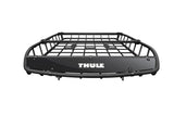 Thule Canyon Extension 8591