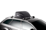 Thule Outbound 868