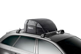Thule Interstate 869