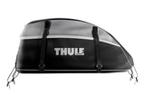 Thule Interstate 869