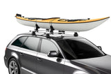 Thule DockGrip Kayak Saddle
