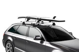 Thule DockGrip Kayak Saddle