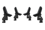 Thule DockGrip Kayak Saddle
