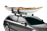 Thule Hullavator Pro 898