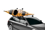 Thule Hullavator Pro 898