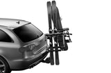 Thule TRAM Hitch Ski Carrier 9033