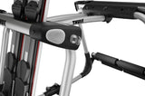 Thule TRAM Hitch Ski Carrier 9033