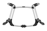 Thule TRAM Hitch Ski Carrier 9033