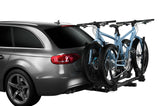 Thule T2 Classic 9044