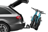 Thule T2 Classic 9044