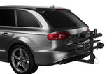 Thule T2 Classic 9044